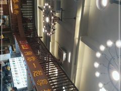 -正果忠记云吞濑粉(总店)