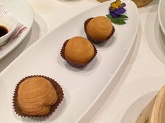 -金悦轩海鲜酒家(拱北店)