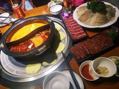 -盘飧市(春熙路店)