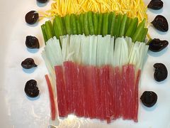 -食廬(虹桥南丰城店)