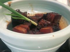 -聚鑫阁江浙菜·非遗传承技艺(闵行交大店)