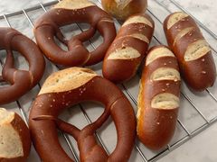 -81BAKERY(大学路店)
