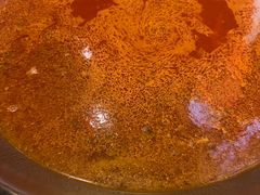 -野山舂·贵州现舂酸汤牛肉(东山店)