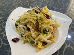 -威海渔村(黄兴路店)