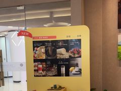 -灸春堂·艾灸·痛症·整脊连锁(之江银泰店)