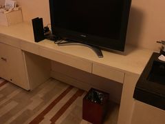 -电谷雅阁国际大酒店
