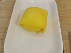 -满记甜品(优客百盛店)