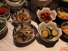 -大桥日本料理·日式放题·铁板定食(科兴科学园店)