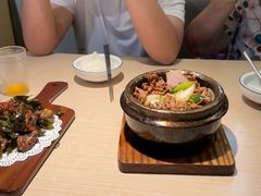 -吴氏老妈·23年家常菜(古城店)