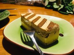 -源一咖啡馆(麒麟巷步行街店)