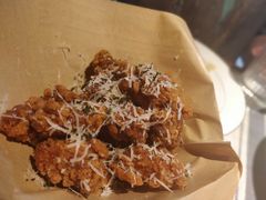 -Primo·丽莫意大利窑烤披萨