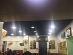 -真素诚(玉泉路总店)
