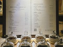 -栖咖啡(泉舜店)