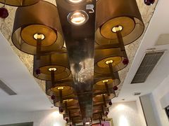 大堂-八分饱·西津会(西津渡店)