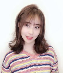 -泽璞堂美发沙龙