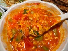 -管氏翅吧(地安门创始店)