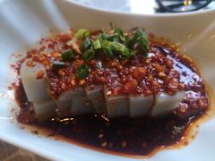 -小厨子私房菜·云南美食店