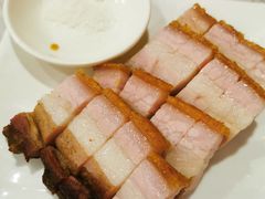 -顺德佬华侨城店·商务宴请·团建