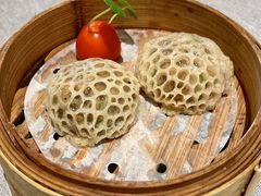 -潮府馆·非遗潮州菜·世纪公园(新国际博览中心店)