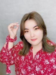 -谦亨·Hair·Salon