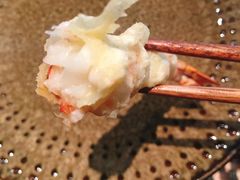 -泉寿司(万科公园店)