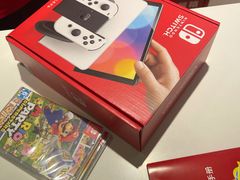 -任天堂Nintendo Switch体验店(天河城店)