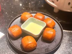 -蜀香坊(Box Hill)