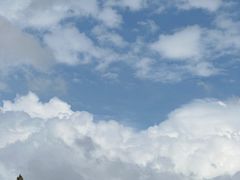 -云龙山
