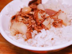 -聪辉同安老美食饭店(大元路店)