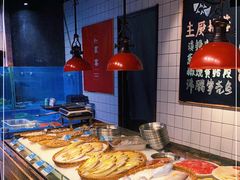 -荣小馆(温州智慧谷店)