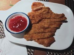 -十面春风·江南面馆(崇宁路店)