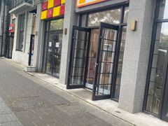 -烘焙町面包店(西四店)