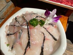 -大渝火锅(氿滨大道店)