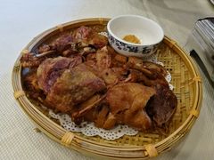 -九头鸟酒家(四道口店)