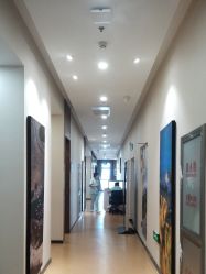 -北京米扬丽格医疗美容·联合丽格鼻整形中心