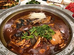 -大鸭梨(天通西苑店)