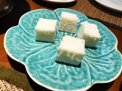 -泰国餐厅 Thai Food(裕华万达店)