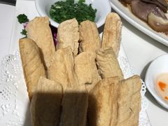 -潮人姐妹轩(海宁路店)
