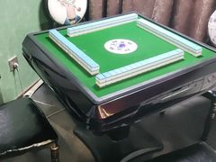 -屿家轻奢农家小院(十三陵店)