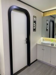 -痘博士昆明·国际祛痘领跑品牌