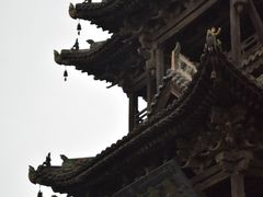 -飞云楼