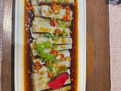 -雀舞云南菜(乐客城店)