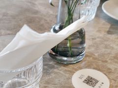 -gaga(北京新中关购物中心店)