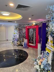 -深圳春天阳光医院·轮廓抗衰中心