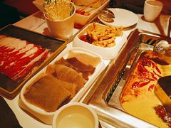 -串一火锅(赛格国际购物中心店)