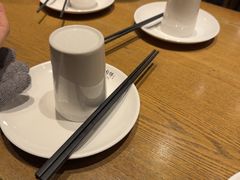-河沿肉饼Beijing Pie(东华门店)