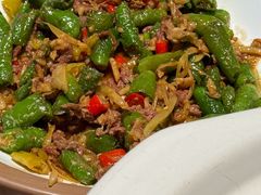 -新发现(苏州中心商场店)