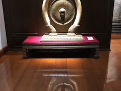 -曼谷国家博物馆