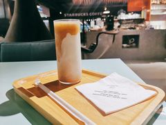 -sugarman espresso素饮糖人高新咖啡工厂