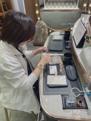 -香遇沙龙香水·调香·团建